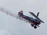 Airshow 017